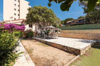achat maison le-cannet 06110
