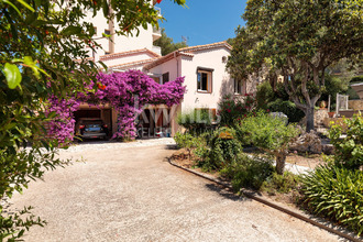 achat maison le-cannet 06110