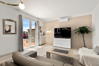 achat maison le-cannet 06110