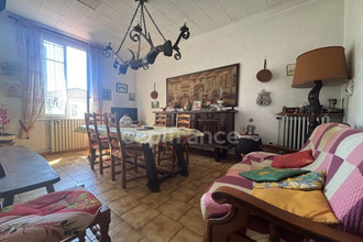 achat maison le-cannet 06110
