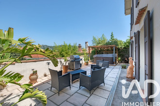 achat maison le-cannet 06110