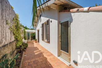 achat maison le-cannet 06110