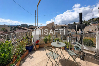 achat maison le-cannet 06110