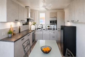 achat maison le-cannet 06110