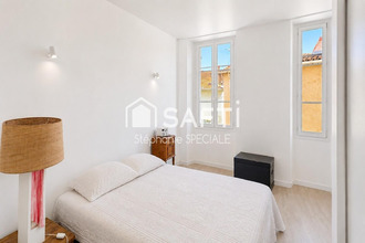 achat maison le-cannet 06110
