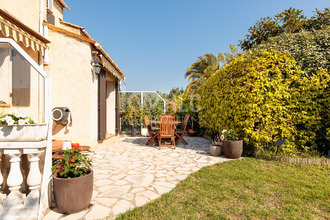 achat maison le-cannet 06110