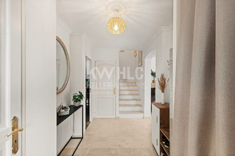 achat maison le-cannet 06110