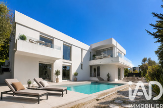 achat maison le-cannet 06110