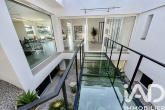achat maison le-cannet 06110