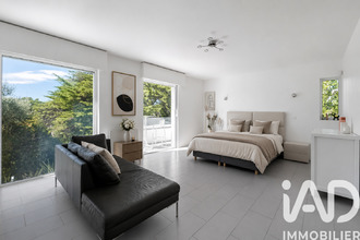 achat maison le-cannet 06110