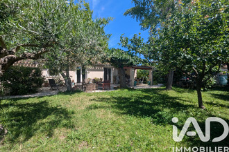 achat maison le-cannet 06110