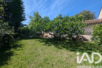 achat maison le-cannet 06110