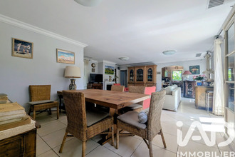 achat maison le-cannet 06110