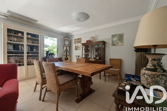 achat maison le-cannet 06110