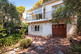 achat maison le-cannet 06110