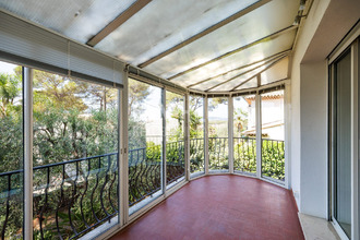 achat maison le-cannet 06110