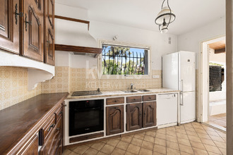 achat maison le-cannet 06110