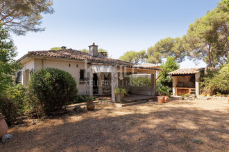 achat maison le-cannet 06110