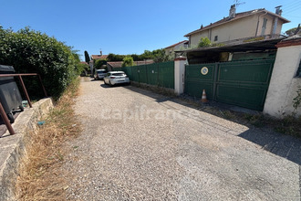 achat maison le-cannet 06110