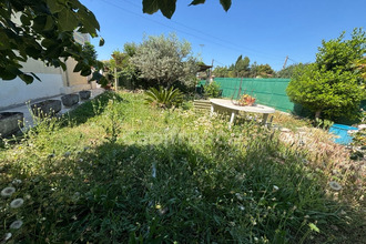 achat maison le-cannet 06110