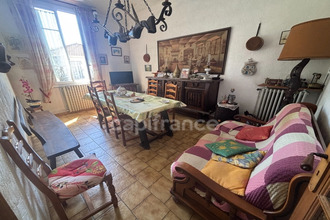 achat maison le-cannet 06110