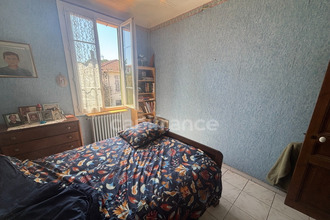 achat maison le-cannet 06110