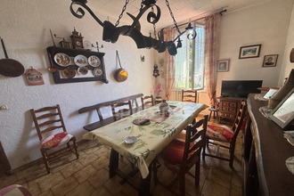 achat maison le-cannet 06110