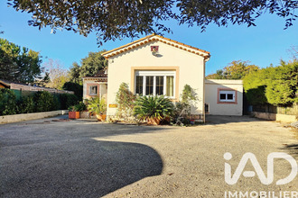 achat maison le-cannet 06110
