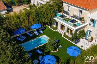 achat maison le-cannet 06110