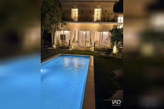 achat maison le-cannet 06110