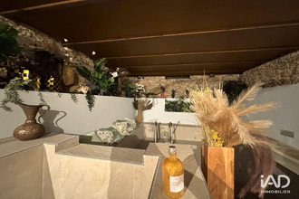 achat maison le-cannet 06110