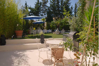 achat maison le-cannet 06110