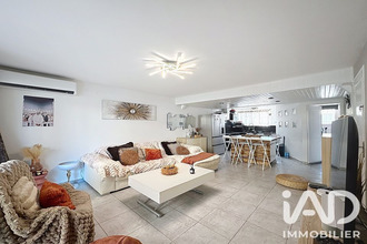 achat maison le-cannet 06110