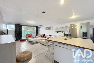 achat maison le-cannet 06110