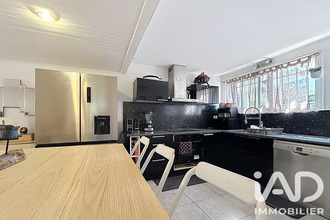 achat maison le-cannet 06110