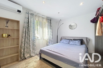 achat maison le-cannet 06110