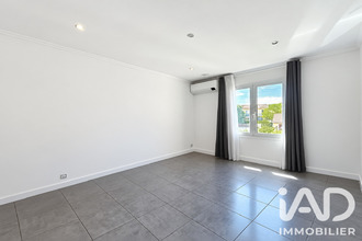 achat maison le-cannet 06110
