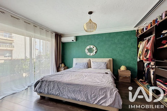 achat maison le-cannet 06110
