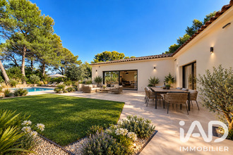 achat maison le-cannet 06110