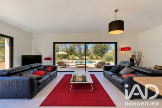 achat maison le-cannet 06110