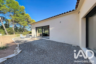 achat maison le-cannet 06110