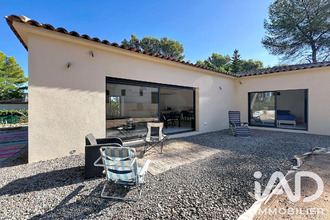 achat maison le-cannet 06110