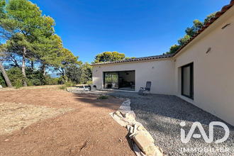 achat maison le-cannet 06110