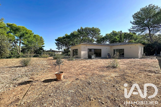 achat maison le-cannet 06110