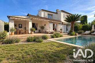 achat maison le-cannet 06110