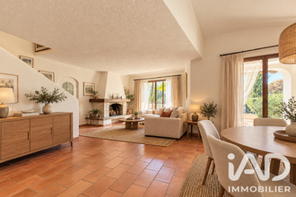 achat maison le-cannet 06110