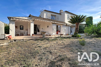 achat maison le-cannet 06110