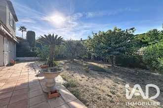 achat maison le-cannet 06110