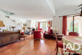 achat maison le-cannet 06110