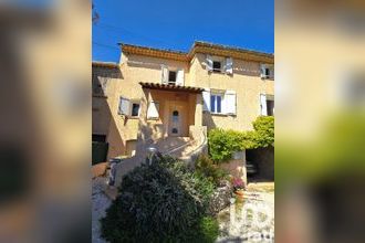 achat maison le-cannet-des-maures 83340